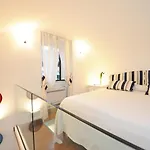 Gio Apartment Amalfi