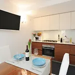 Gio Apartment Amalfi