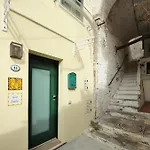 Apartment Gio *
