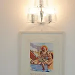 Gio Apartment Amalfi