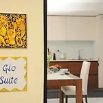 Apartment Gio
