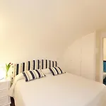 Apartment Gio