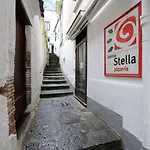 Gio Apartment *