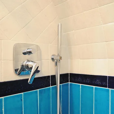 Apartamento Gio